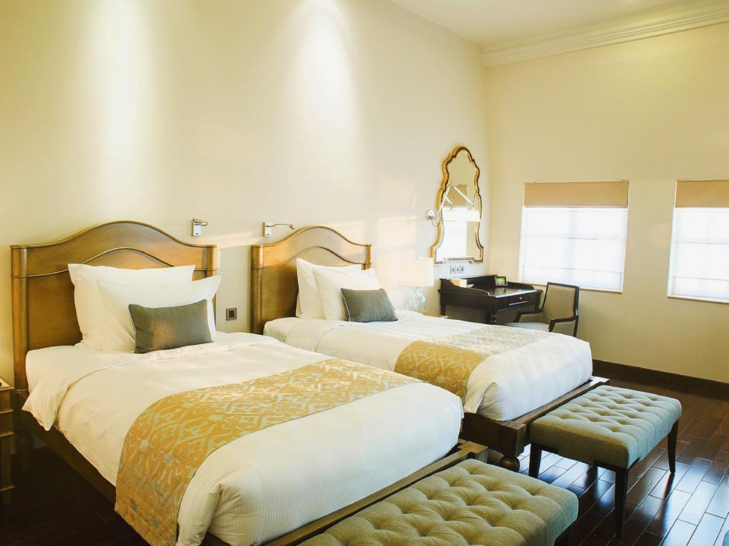 Villa Song Saigon Ho Chi Minh City Exterior photo